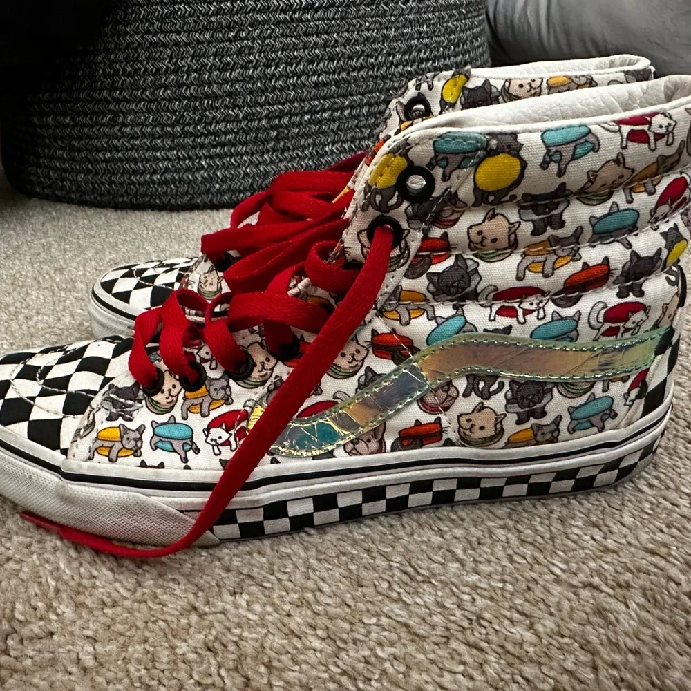 SOLD - Picture 7 of 7